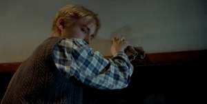 教师别恋电影(《教室别恋》，一个男孩的成年礼)