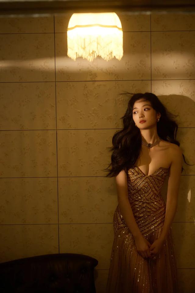 孙千