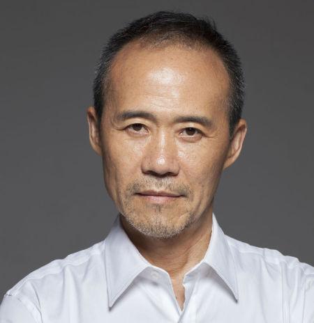 田朴珺的上位秘史:18线不红女演员,豪放敢演,如何搞定王石?