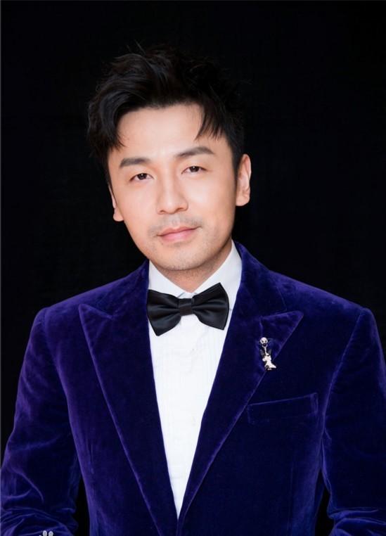 《青春环游记4》嘉宾阵容大换血,贾玲退出,原班人马仅剩两人