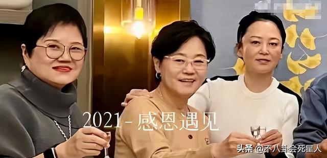 11位年轻时颜值高的明星现状，吴彦祖头发花白，陈冠希眼神沧桑