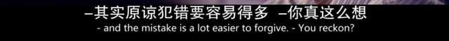 9.1分,韩国用大尺度出轨神剧戳破婚姻的背面