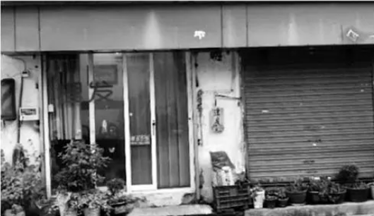 1991年死刑犯陶静被捕，不肯说出同伙，行刑前却提出“特殊”要求