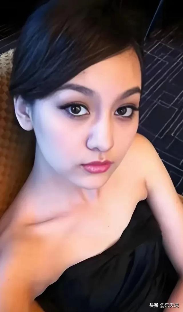 石头哥”李晨的爱情传奇:心形石下的红尘往事