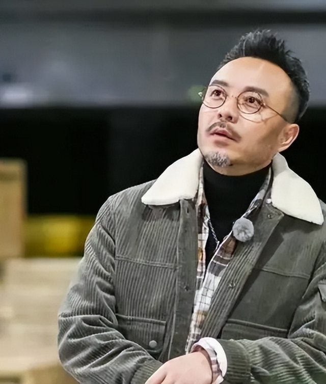 沙宝亮离婚引热议，网友担心汪涵与杨乐乐的婚姻，这是为何？