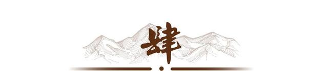 明朝一商人破伞被偷,伞柄暗藏巨额银票,他用一招让小偷主动归还