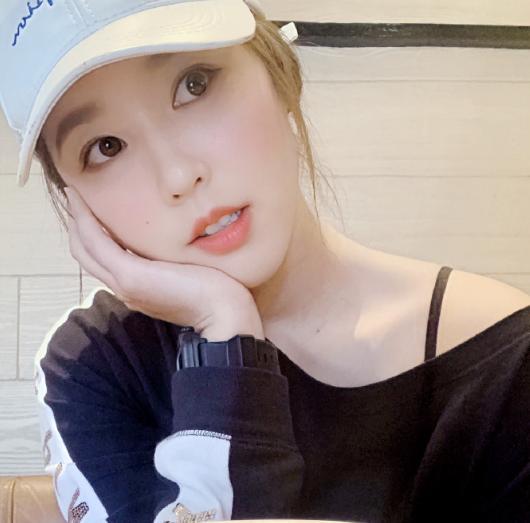 马景涛晒儿子合照,马景涛为什么离婚老婆是谁吴佳尼照片个人资料
