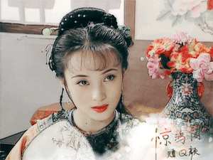 林心如版《半生缘》并不经典,却为何让人念念不忘?