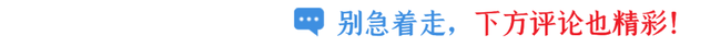 缅北果敢“四大家族”，遭毁灭性打击！