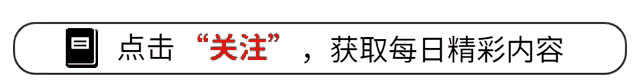坚强小蕊蕊:用乐观点亮生命之光