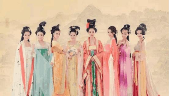 野史:红颜薄命的陈圆圆,嫁给吴三桂后并未受宠,最终是何结局?