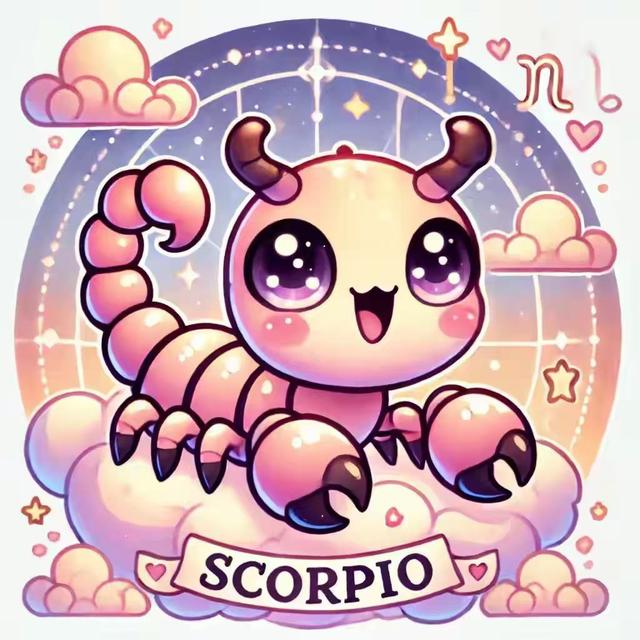星座中的“记忆王”!这些星座记性好得让人害怕,你防得住吗?