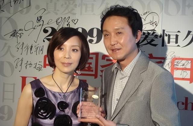 国家一级演员吴刚:一家三口在《狂飙》演戏,为何担心无戏可拍?
