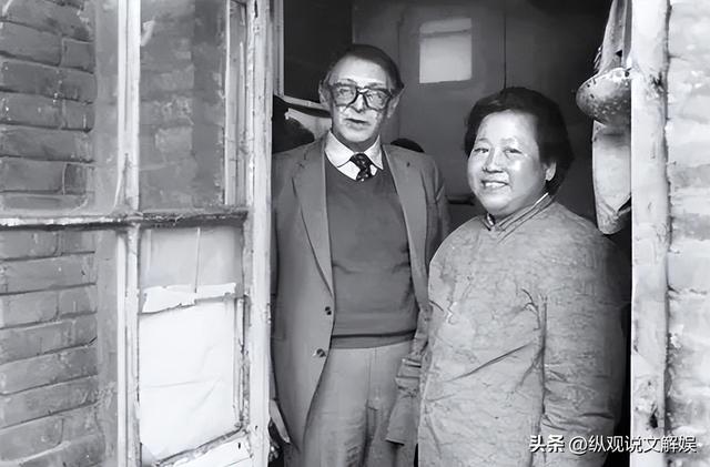 上世纪被称“天下第一庄主”,“大邱庄土皇帝”禹作敏的覆灭之路
