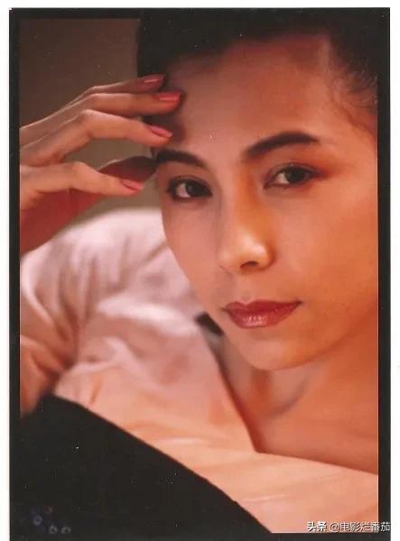 说起童年阴影,我首选这部34年前的电影,那种“后怕”历历在目