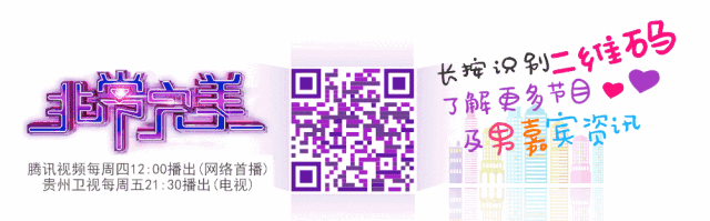 测测看你的下一段恋情能维持多久?
