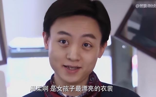 刑侦剧连载56:女星垃圾桶中惨死,凶手灵感竟是奔驰车