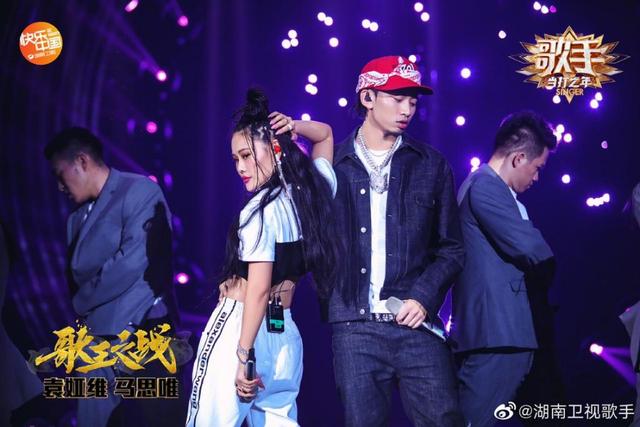 新任歌王诞生,30岁的华晨宇如愿问鼎:希望疫情能快点过去,我们就能开演唱会了