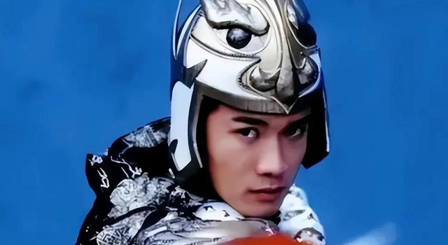 演义中七个应誓而死的人,封神中有三人强行应誓