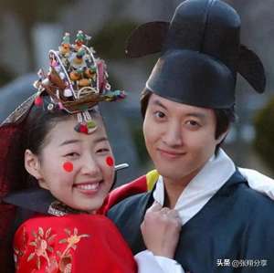 韩智慧(韩智慧和检察官老公带女儿出国旅行，女儿乖巧可爱一家人好幸福)