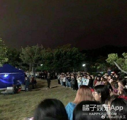 林雨申赵露思吻戏令人血脉喷张,鹿晗拍戏尺度增大!国产戏进步咯