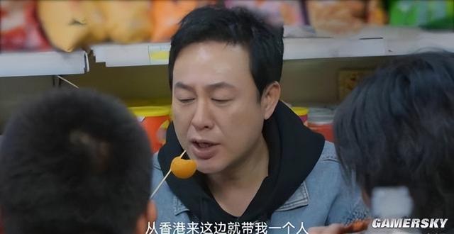 女演员自爆被家暴、私拍性爱视频,众多信息疑似内涵张颂文!