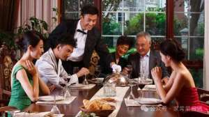 姐妹帮(永远不要去帮兄弟姐妹这2种忙，哪怕关系再好也不可以)