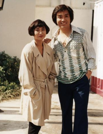 叶玉卿的荒唐情史，以及富豪进阶之路