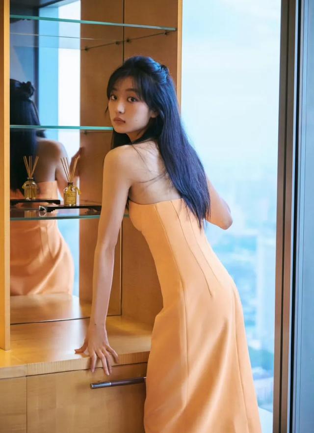 孙千