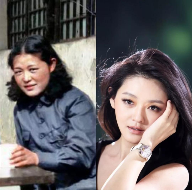 杉菜，爆火22年，大S的人生比偶像剧还精彩