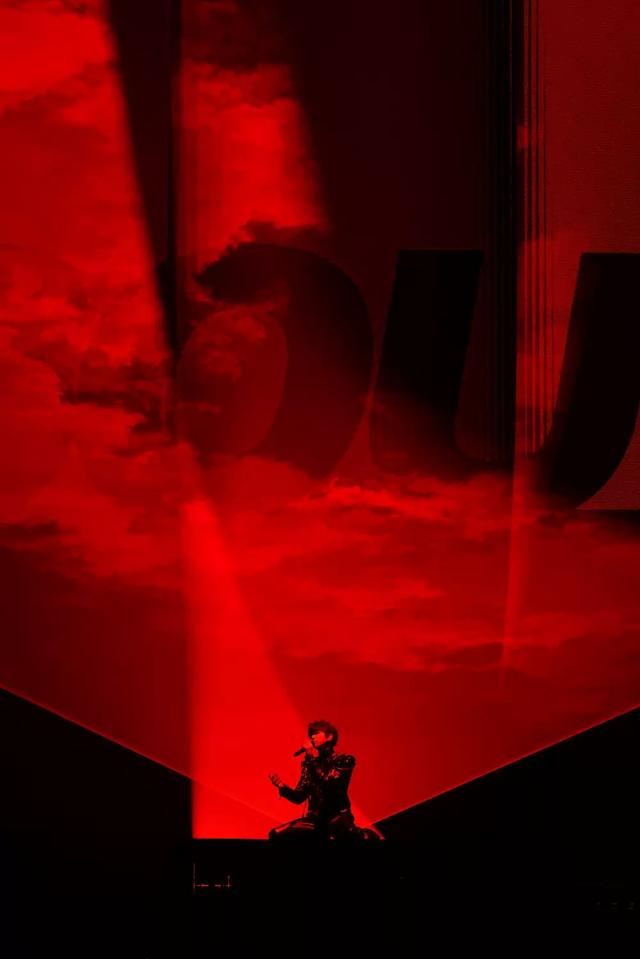 【郑州】2024王源「客厅狂欢」巡回演唱会