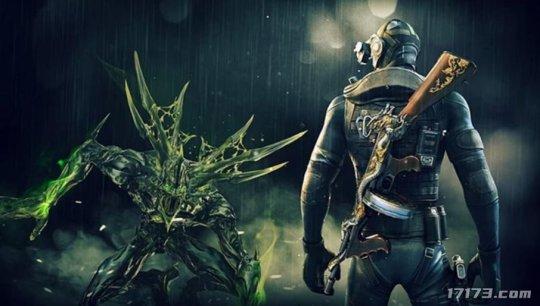 清朝老兵揭棺而起!《穿越火线》怀旧服2天破百万预约?