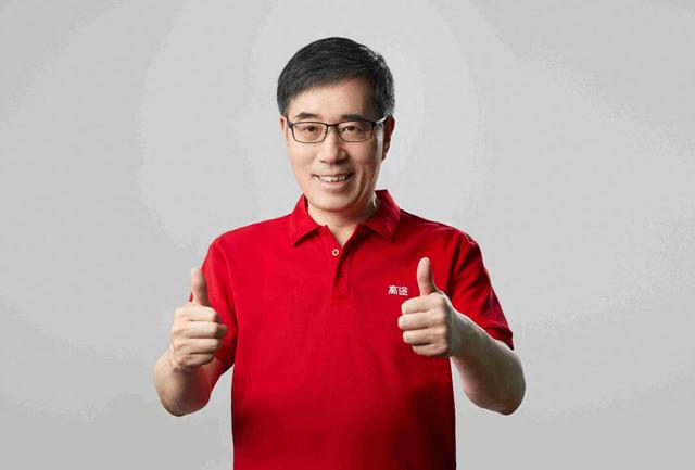 对话高途CEO陈向东:教育最终要回归到情感 AI不能完全取代老师