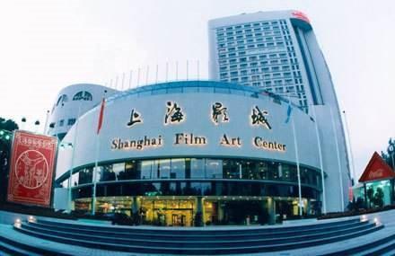 15分钟社区生活圈|电影院不只是快餐式的娱乐消费场所