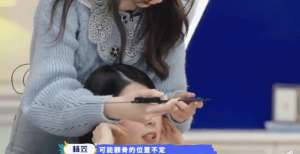 章子怡身高(女明星脸围数据大曝光，王者不愧是她)