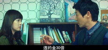 陪数百人,沦为「玩物」,这部电影直击韩国娱乐圈的潜规则