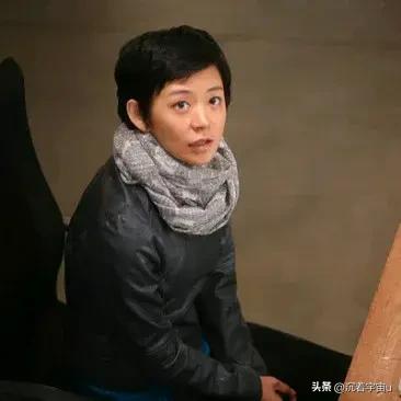 韩国大尺度“三级片”《两个女人》适合晚上一个人的时候看!