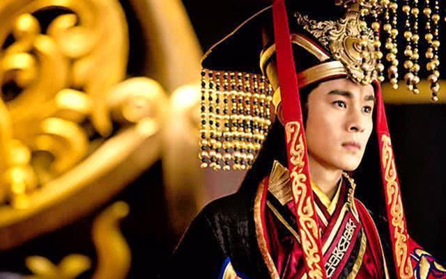 杜如晦功劳巨大，李世民为何对杜家痛下杀手？