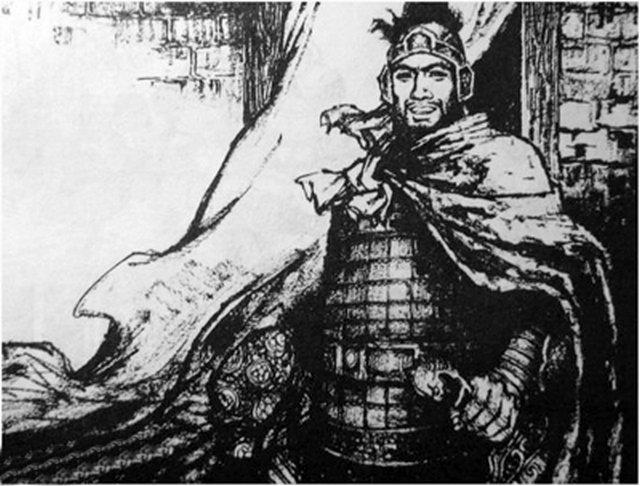 野史:红颜薄命的陈圆圆,嫁给吴三桂后并未受宠,最终是何结局?