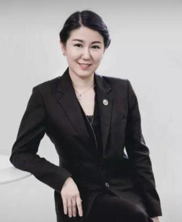【斯诺克·女裁判】7位女裁判,谁是你“梦中情判”内附波娃名场面