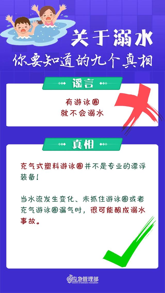 小心！亲兄弟双双遇难，近期多人因此丧命