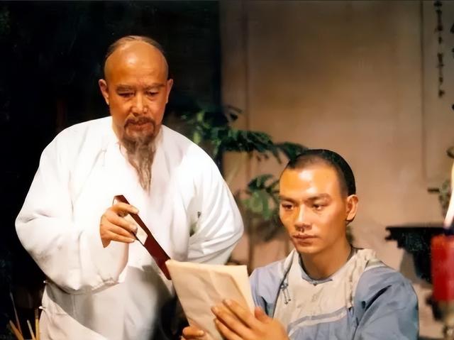 打星王群:八九十年代红极一时,英年早逝后,母亲被孙子推上法庭