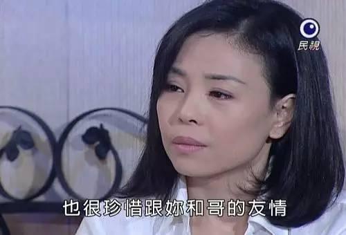 还记得《戏说乾隆》里面的逗比答应春喜么？