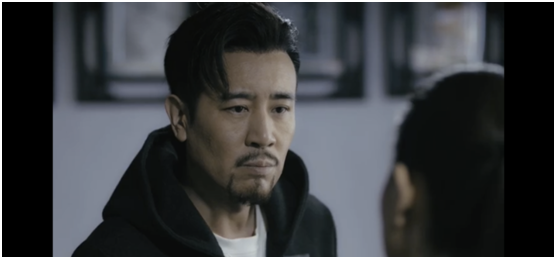 《猎毒人》7.6江苏卫视首播 于和伟吴秀波徐峥上演跨国警枭大战