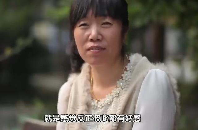 56岁娶妻,不顾医生反对强行生子,“巨人”鲍喜顺现在过得怎样?