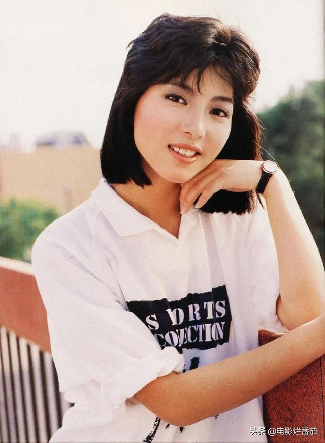 说起童年阴影,我首选这部34年前的电影,那种“后怕”历历在目