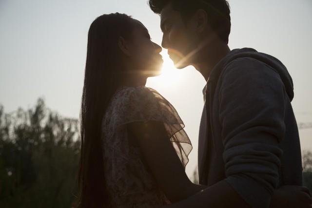 小姨子的诱惑:丈夫与妻子情感的撕裂与重建