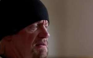 文斯麦克曼(送葬者妻子：鲜有人知道他经历了多少次手术)