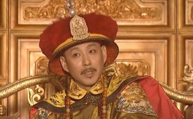 真实的建宁公主:在丈夫吴应熊被杀后,为何后来她没有改嫁?