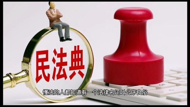 2021年男导演拍小黄片,20部获利百万,每集成本3万他们都拍吐了